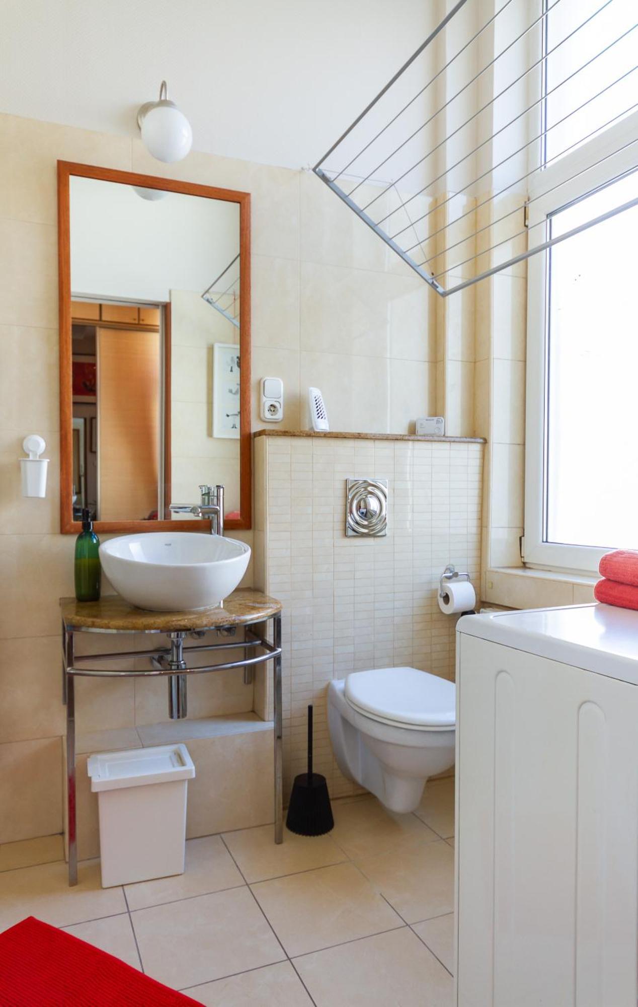 Badepest Apartment Budapeszt Zewnętrze zdjęcie