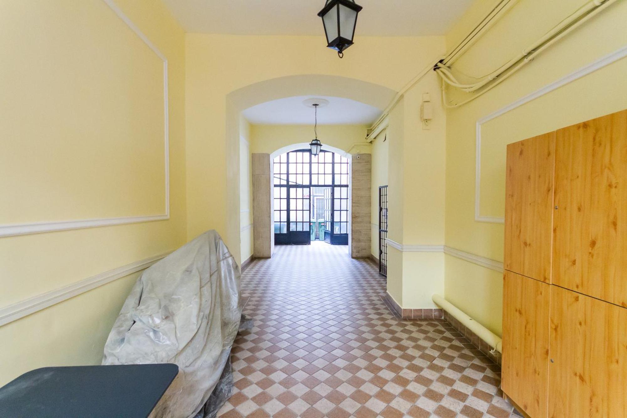 Badepest Apartment Budapeszt Zewnętrze zdjęcie