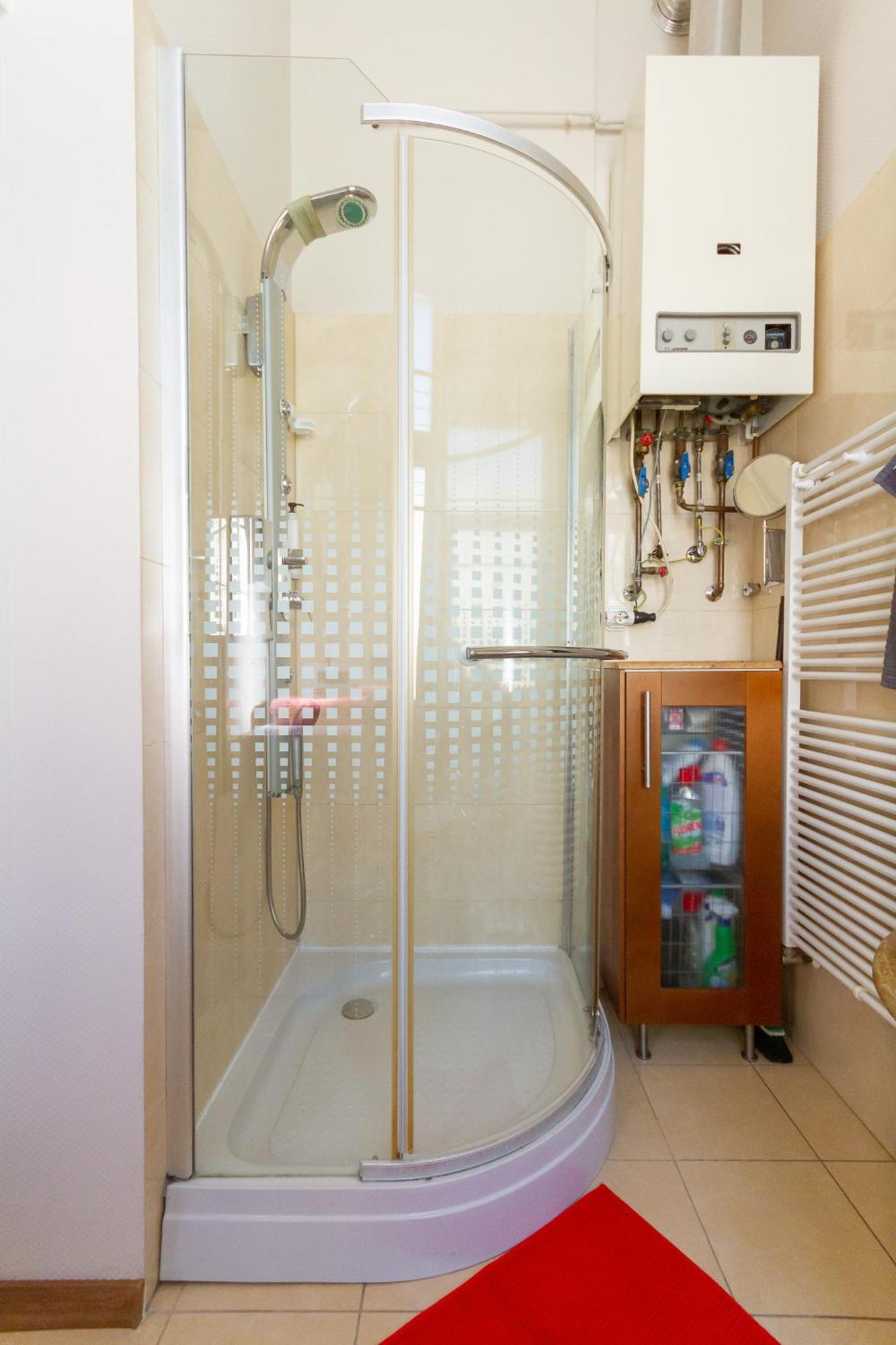 Badepest Apartment Budapeszt Zewnętrze zdjęcie