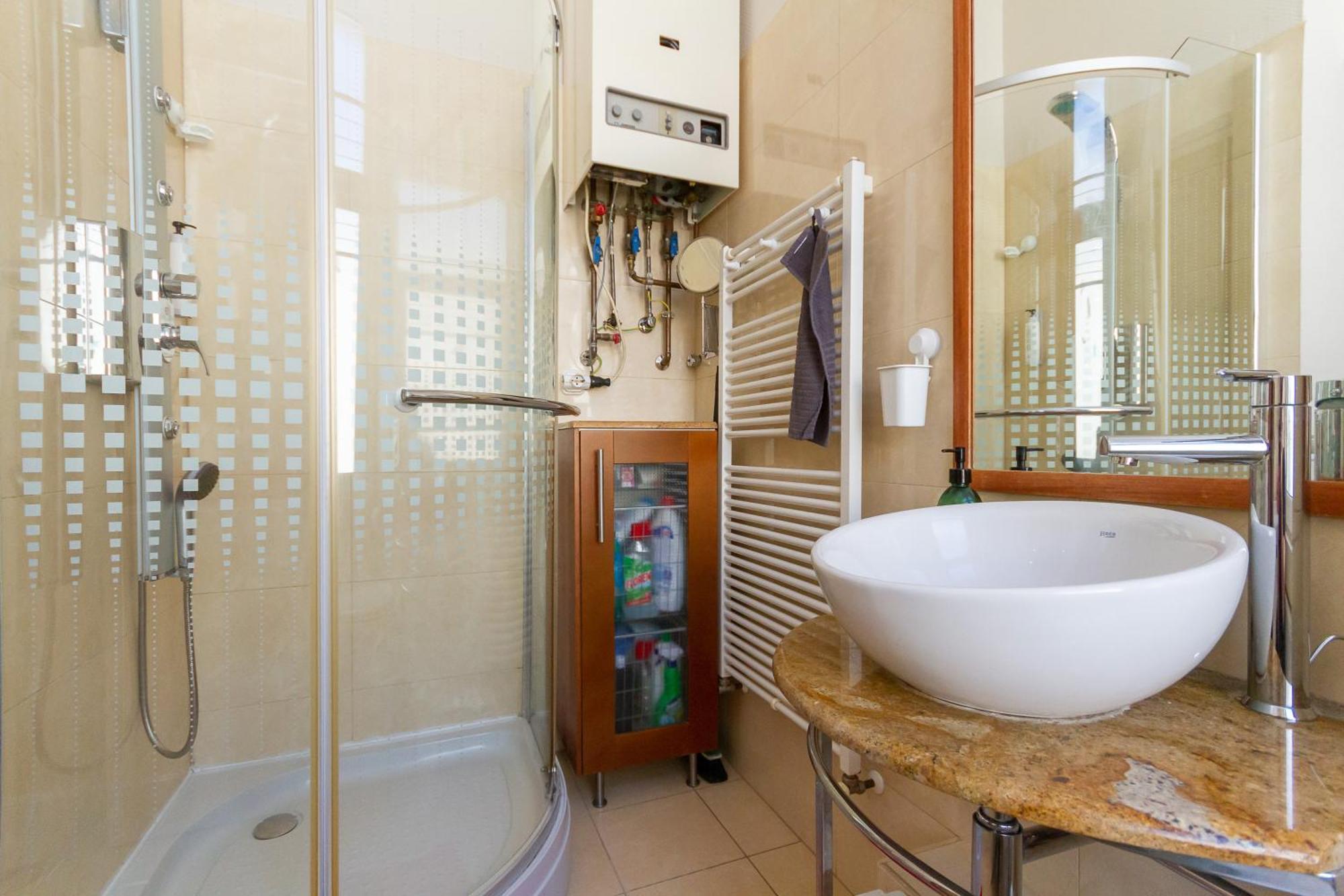 Badepest Apartment Budapeszt Zewnętrze zdjęcie