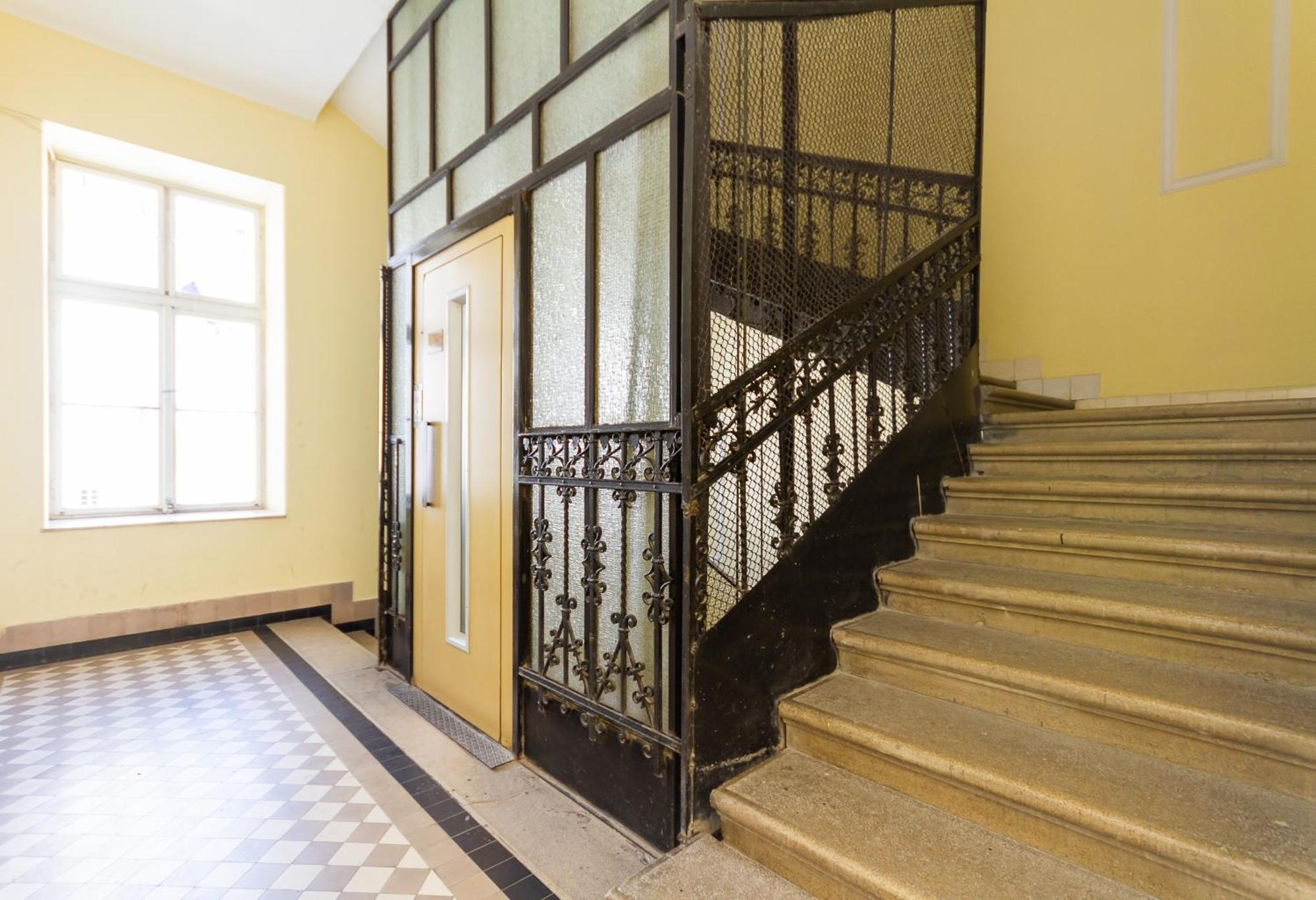 Badepest Apartment Budapeszt Zewnętrze zdjęcie