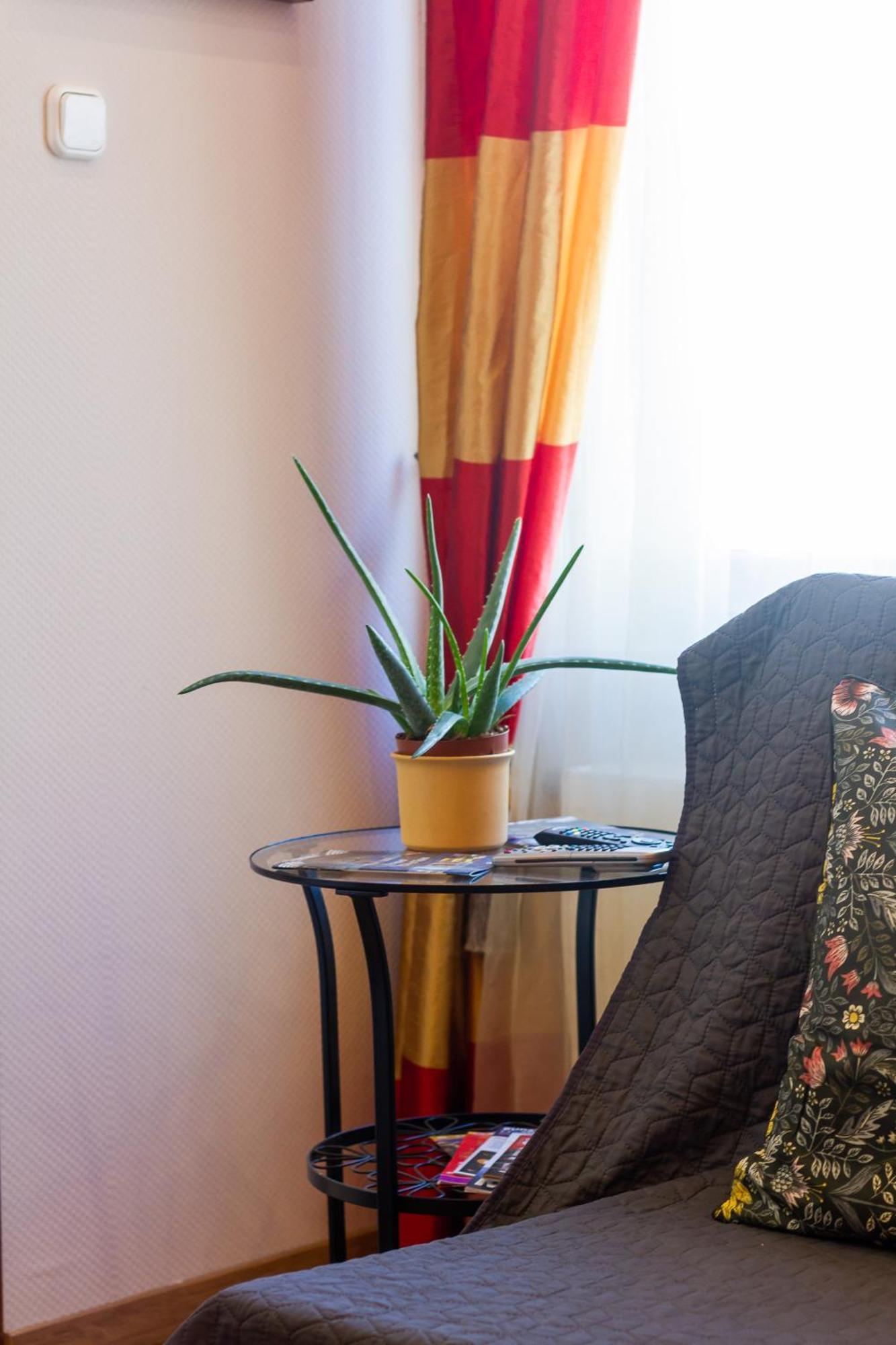 Badepest Apartment Budapeszt Zewnętrze zdjęcie