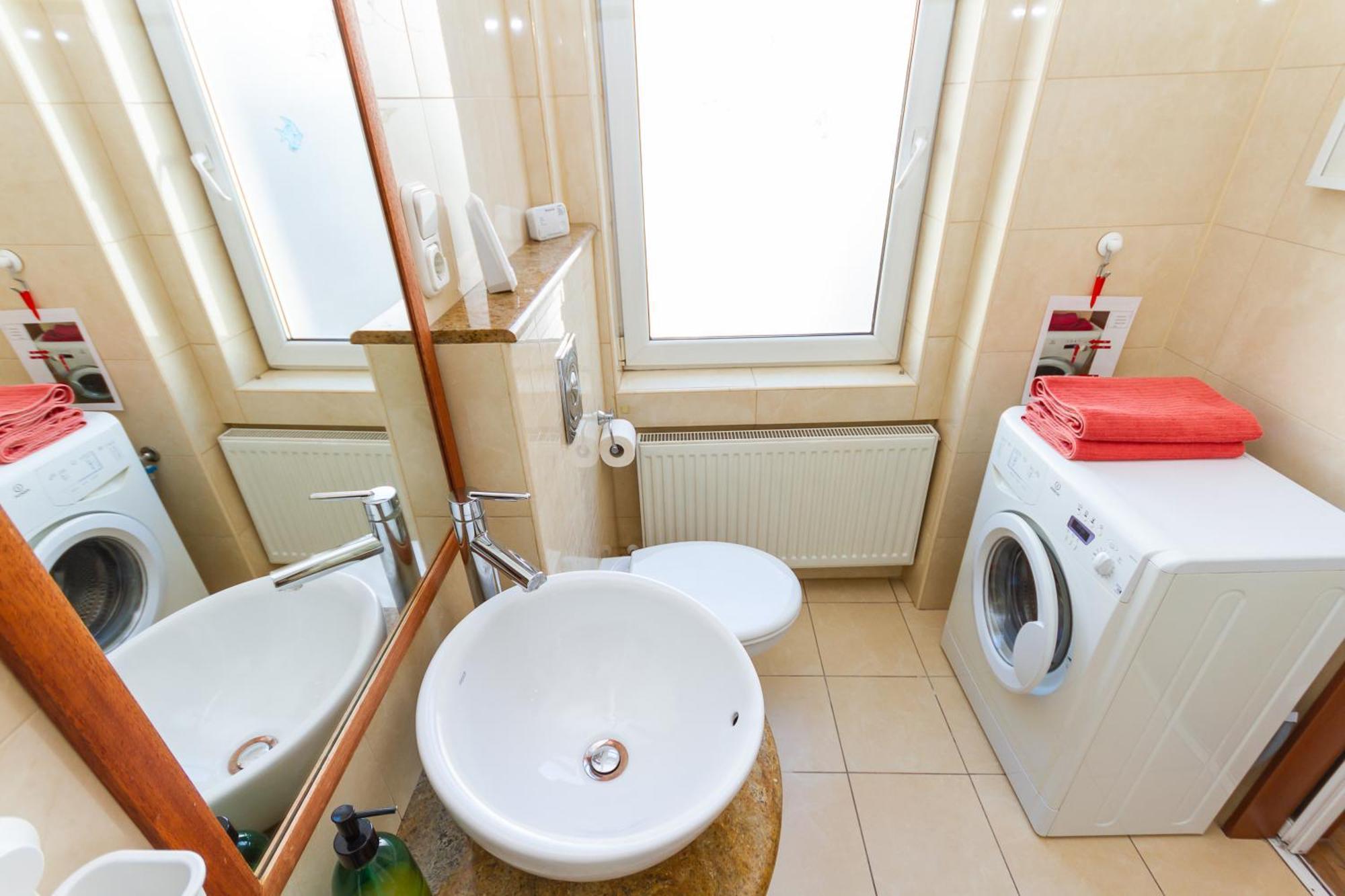 Badepest Apartment Budapeszt Zewnętrze zdjęcie