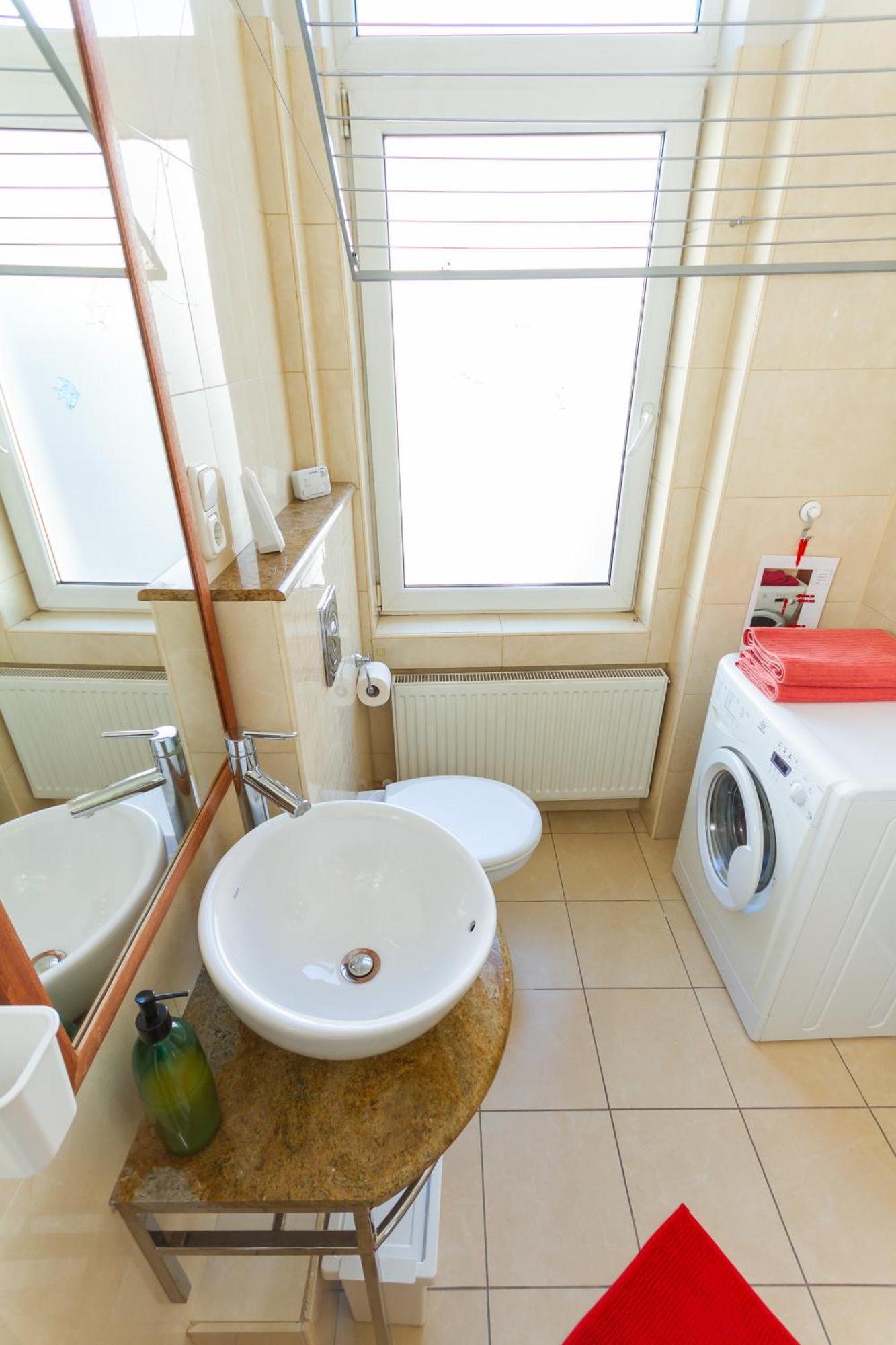 Badepest Apartment Budapeszt Zewnętrze zdjęcie