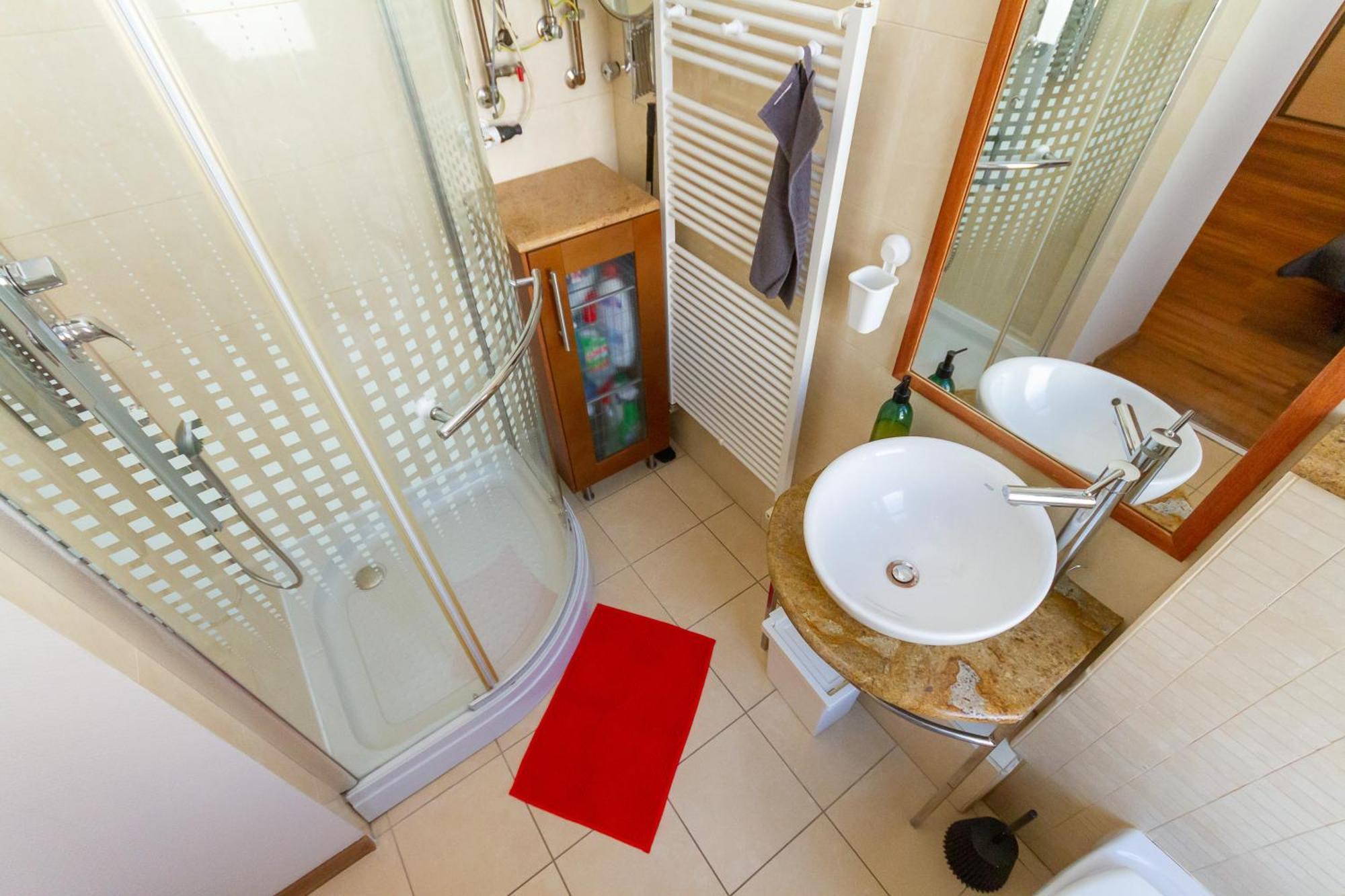 Badepest Apartment Budapeszt Zewnętrze zdjęcie